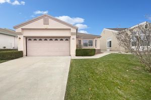 971 BRIDGEPORT WAY, RIO VISTA, CA