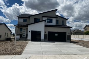 1597 N COZY LN 14, SARATOGA SPRINGS, UT