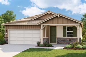 2079 MARLETTE WAY, LINCOLN, CA