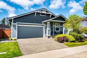 4951 CYPRESS DR, LACEY, WA