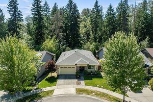 14714 KNOLL PARK CT, BONNEY LAKE, WA
