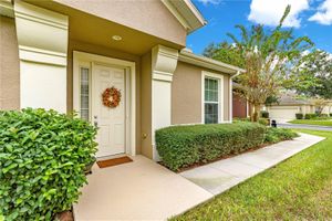 9566 SW 70TH LOOP, OCALA, FL