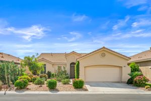 80157 ROYAL BIRKDALE DR, INDIO, CA