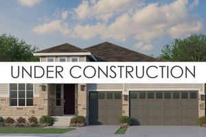 9036 S SHAWNEE CT, AURORA, CO