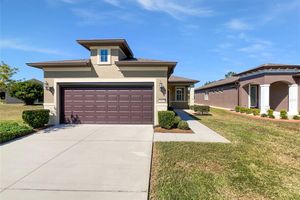6442 SW 98TH CIR, OCALA, FL