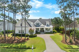 3660 WINGFOOT DR, SOUTHPORT, NC