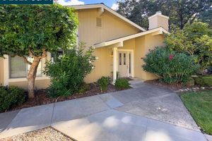 2733 PTARMIGAN DR 2, WALNUT CREEK, CA