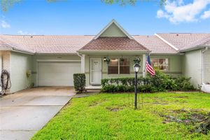 8459 SW 90TH ST B, OCALA, FL