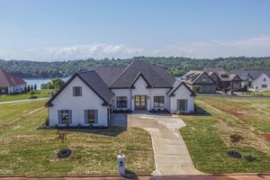 256 WATERCREST DR, VONORE, TN