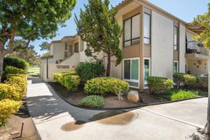 12565 OAKS NORTH DR 115, SAN DIEGO, CA