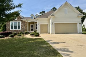 1091 LAKEFRONT CT, GREENSBORO, GA