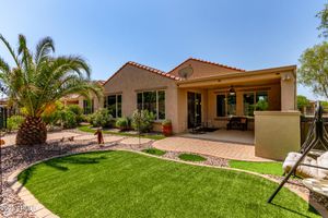 7564 W AUTUMN VISTA WAY, FLORENCE, AZ