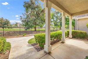 8120 BAY HILL AVE, HEMET, CA