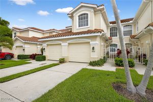 15060 TAMARIND CAY CT 805, FORT MYERS, FL
