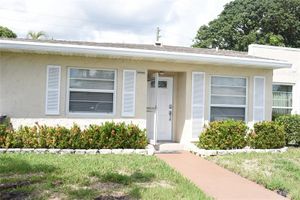 20932 SEDGEWICK DR # 400, BOCA RATON, FL