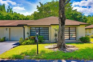 4710 FINCHWOOD RD APT B B, BOYNTON BEACH, FL