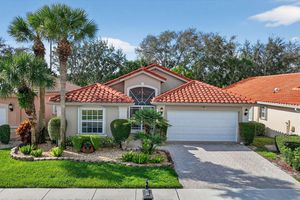 7674 CAPRIO DR, BOYNTON BEACH, FL