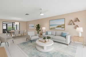 4882 EQUESTRIAN CIR B, BOYNTON BEACH, FL