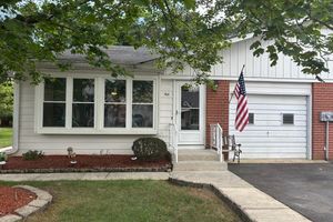 16 LENAPE DR A, WHITING, NJ
