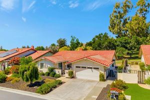 8315 CHIANTI CT, SAN JOSE, CA