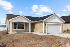 837 N 980 W # 66, TREMONTON, UT