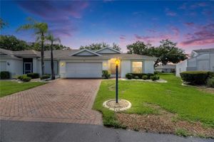 746 MASTERPIECE DR, SUN CITY CENTER, FL