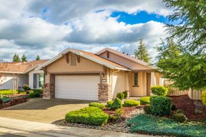 151 STAGS LEAP LN, LINCOLN, CA