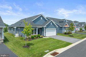 514 VALOR DR, DOWNINGTOWN, PA