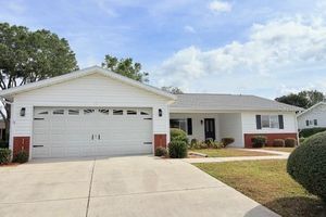 17747 SE 97TH AVE, SUMMERFIELD, FL