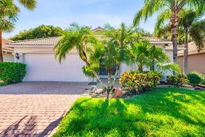6668 RIENZO ST, LAKE WORTH, FL