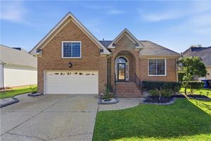 3237 GALLAHAD DR, VIRGINIA BEACH, VA