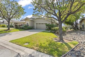 8646 SOLERA DR, SAN JOSE, CA