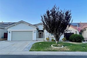 7816 RAWLS DR, HEMET, CA