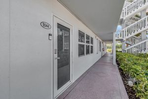 1044 CAMBRIDGE C # 1044, DEERFIELD BEACH, FL