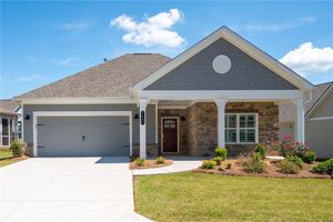 5087 DILLINGHAM DR NW, ACWORTH, GA