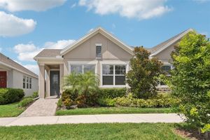 13890 KINGFISHER GLEN DR, LITHIA, FL
