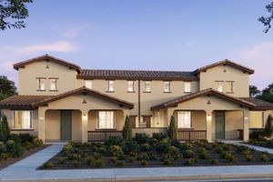 2324 SERENITY DR, RIO VISTA, CA