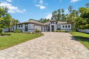 336 STIRLING BRIDGE DR, ORMOND BEACH, FL