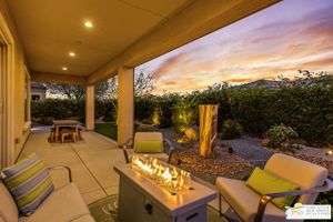 29 BAROLO, RANCHO MIRAGE, CA