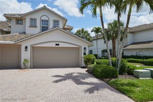 6816 ASCOT DR UNIT 102, NAPLES, FL