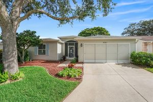 721 TIMBERCREST DR, LEESBURG, FL