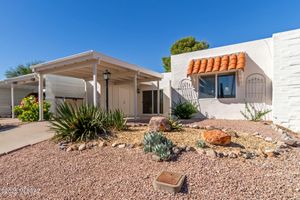 1126 S ALPINE CIR, GREEN VALLEY, AZ
