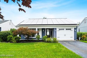 150 BUCKINGHAM DR, MANCHESTER, NJ