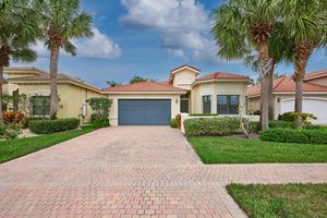6931 FABIANO CIR, BOYNTON BEACH, FL