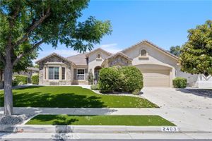 2403 CROCUS DR, BAKERSFIELD, CA