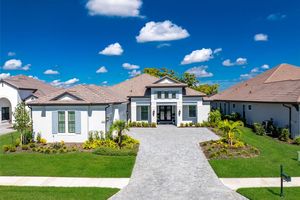 10628 NICKLAUS CT, ENGLEWOOD, FL