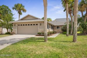 5 JASMINE RUN, ORMOND BEACH, FL