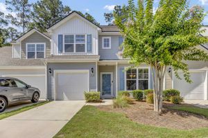 315 BULKHEAD BND # 315, CAROLINA SHORES, NC
