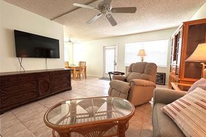 289 MARKHAM N # 289, DEERFIELD BEACH, FL