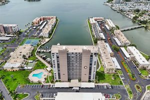 7300 SUN ISLAND DR 1602, SOUTH PASADENA, FL